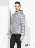 Chaqueta-Ray-women