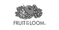 fruit of the loom