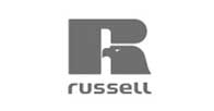 russell