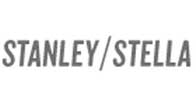 stanley stella